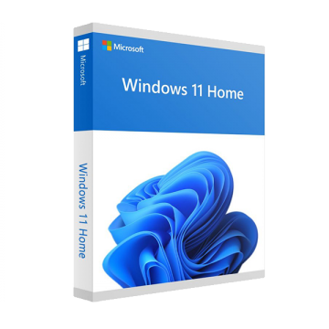 Windows 11 Home