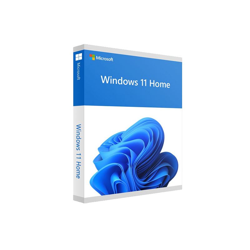 Windows 11 Home